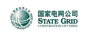 國家電網